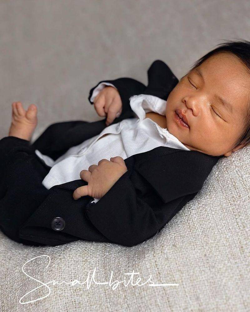 Instagram.com/@bene_dion